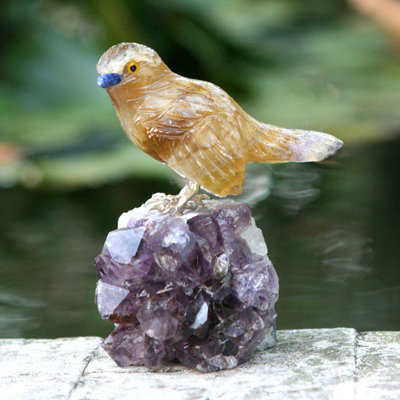 Ivandell Animals Figurines & Sculptures