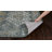 Gelo Indoor Rug-2000322980