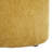 Polina Round Top Ottoman