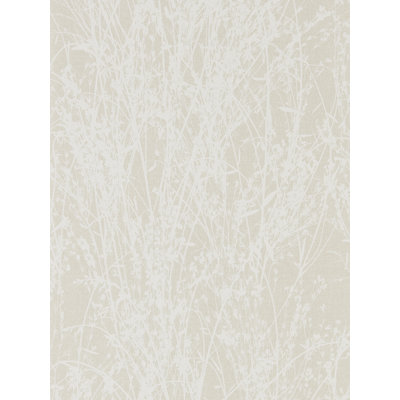 Meadow Canvas 10.05m x 52cm Matte Roll