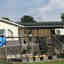 Photos des clients 1 de 1