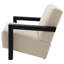 Chaise d'appoint rembourrée-1086197740-1086197741