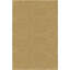 Strata White Area Rug-1370016181-1508761212