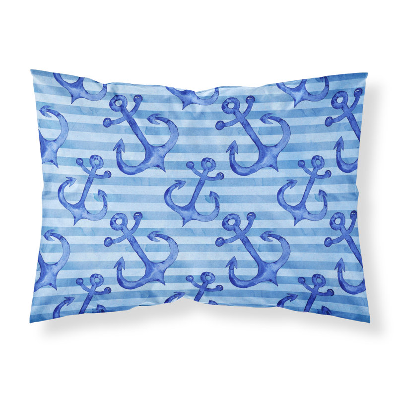 Microfiber