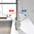 FLG Pull Down Kitchen Faucet