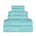 Cyan