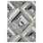 Geometric Indoor Rug-83928055