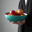 Artechworks Ceramic Salad Bowl