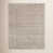 Gray/Beige selected