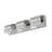 Juston LED Bath Bar-1771546329