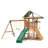 Avalon Swing Set with Trapeze Arm-49667669-113428897