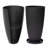 Staebell Tapered Planter-361631776-361631839