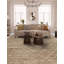 Seville Collection One-of-a-Kind 8.11 X 11.10 Hand Knotted Area Rug