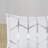 Twin/Twin XL Metallic Printed Comforter Set-119417084