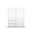 Sevilla Sliding Door Wardrobe-62140458-62275415