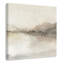 «Blush Horizon II» par Isabelle Z-129127149-129127152-129127193