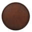 Table d'appoint ronde Liz-1870207269-1870207266