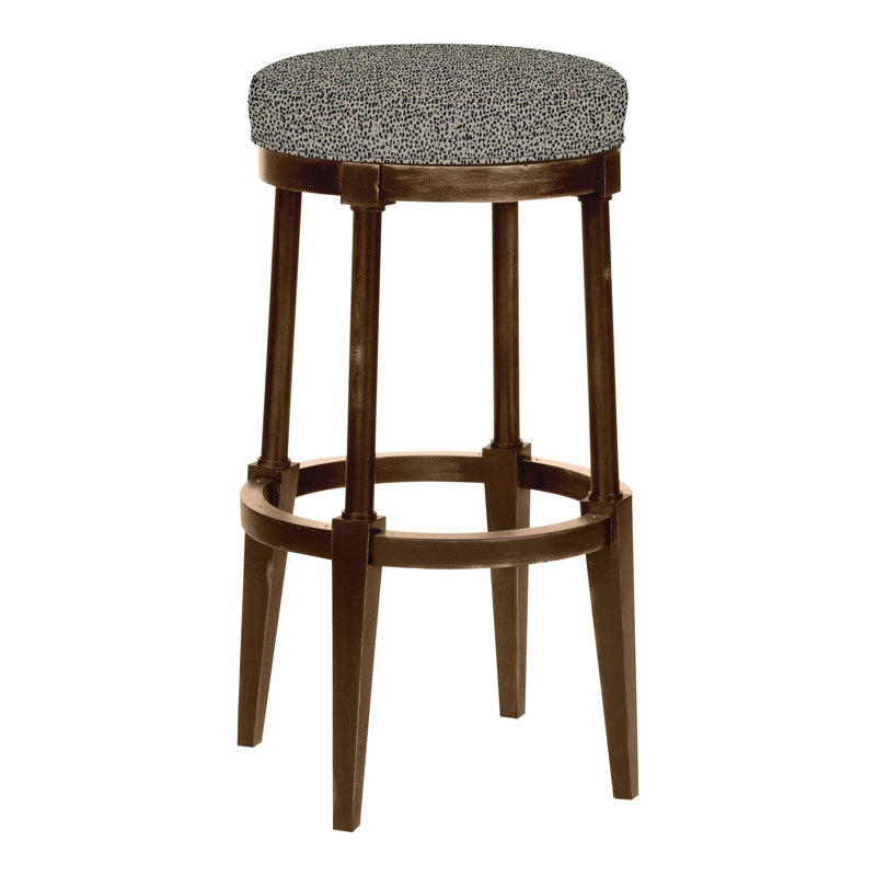 Lydia Stool, No, Nadia Eclipse, Havana