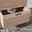 Plotinus TV Stand for TVs up to 43"-1738857263