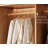 Modern Simple Classic Wardrobe-109880634