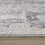 Tapis Kennika-937164928