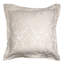 Baroque Euro Pillow Cover-1160539275