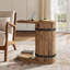 Top End Table-1331180710