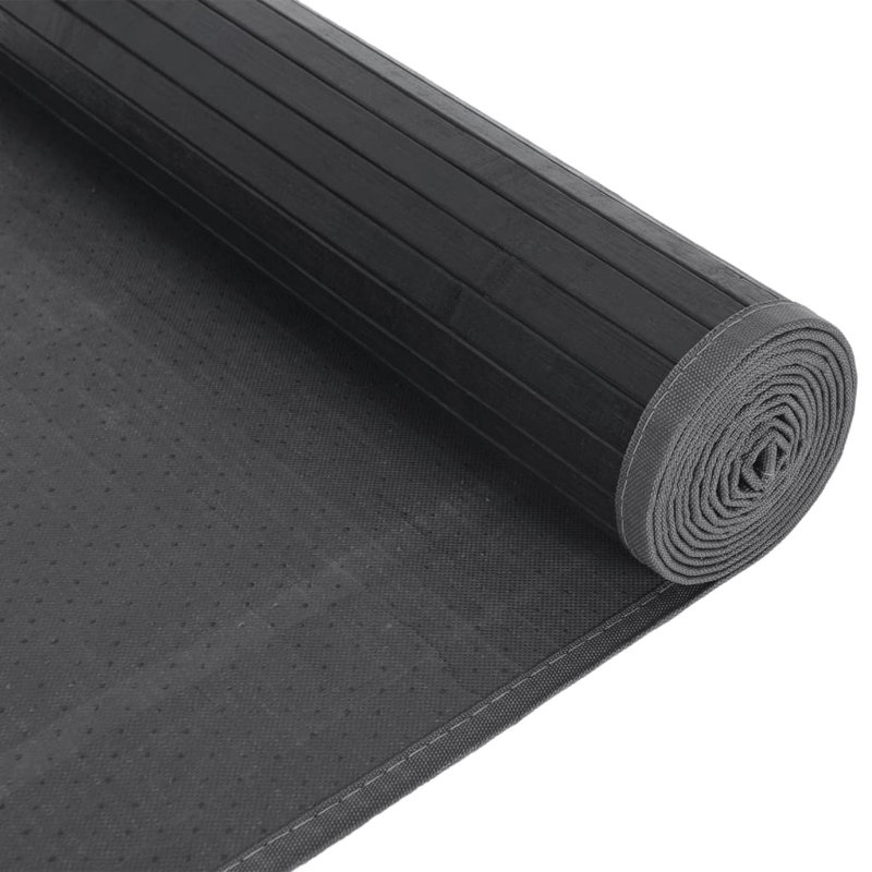 Arazia Area Rug, Runner 80 x 1000cm