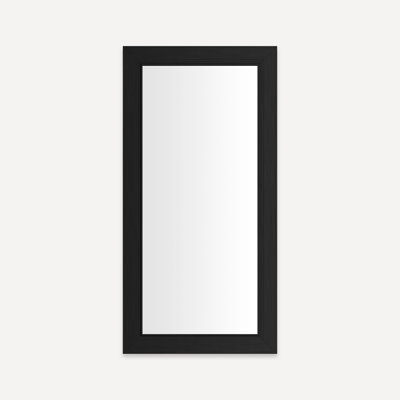 Main Line Vanity Mirror