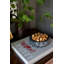 Handmade Marble Decorative Plate-1293365968