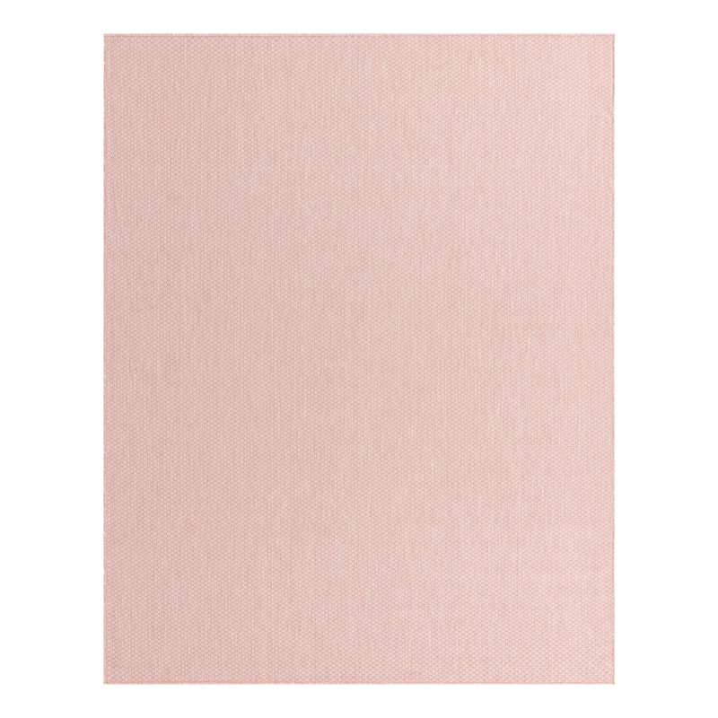 Indoor / Outdoor Rug, Rectangle 7'10" x 10'