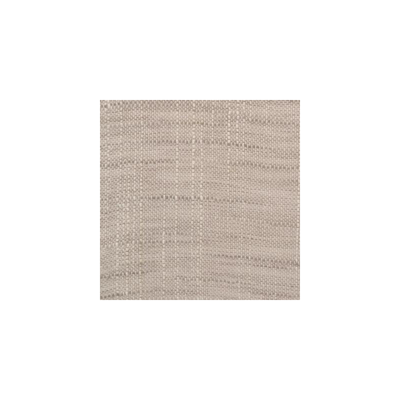 Tissu Hunter, Taupe