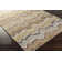 Modern Classics Wool Abstract Indoor Rug