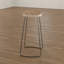 Atalaya Mango Solid Wood Bar Stool-35994911-129747147