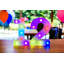Cayci 22 cm H LED Sign