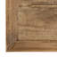 Console en bois massif Lauer-40664879