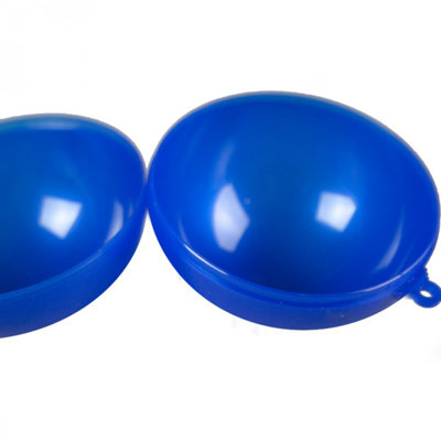Bauble