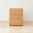 Enton 4 Drawer Storage Drawer