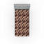 Drap-housse Ambesonne Rock-106732680
