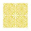 «Artisan Tile XXIII» par Nancy Green, reproduction d'art sur toile tendue-2054260148-2062827693-2062827689