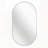 Nehan Oval Wall Mirror-1468067695-1458122197