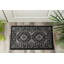Indoor / Outdoor Area Rug-1776696600