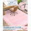 Rectangle Washable Area Rug-516547564-516547565