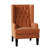 Searle Upholstered Wingback Chair-1589742618-1589742617