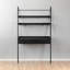 Bureau incliné / échelle Innes-1045240751