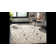 Bryer Shag Performance Geometric Rug