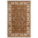 Taylor Hand Tufted Wool Oriental Rug
