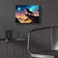 «Free Like a Bird» par JoJoesArt, art mural en verre acrylique-1256066512