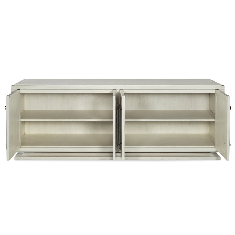 De Vence 87'' W Sideboard
