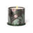 ILLUME Beautifully Done Essentials Blackberry Absinthe Demi Vanity Tin Scented Candle-104950001